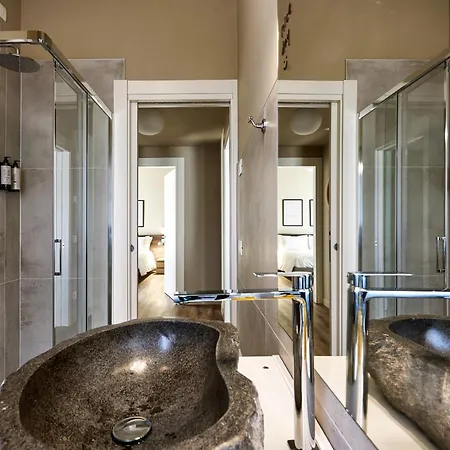The School Venice, Boutique Loft * Venezia